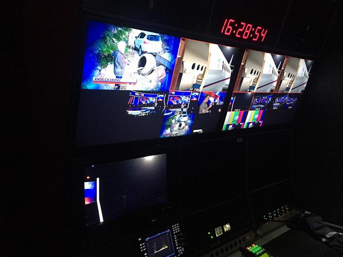 /media/5526/pro-plus-tv_sl