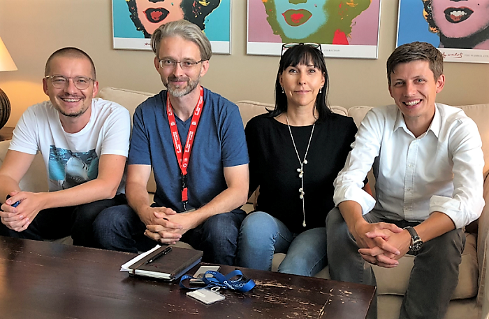 /media/5593/omnicom-media-group