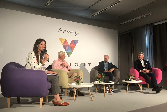 /media/5619/vermont_diskuse_2018