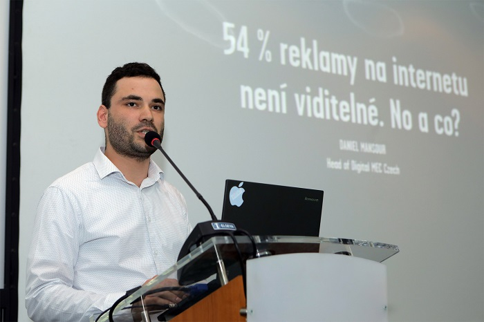 /media/1400/daniel-mansour_flema