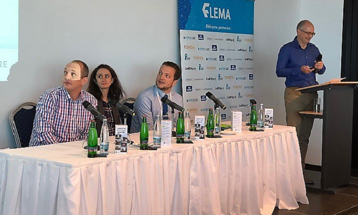 /media/5798/flema_2018_sport