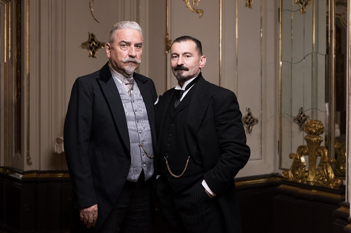 /media/5815/rasin_miroslav-donutil-a-ondrej-vetchy