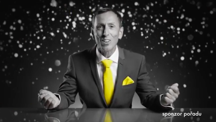 /media/5872/raiffeisenbank_chlopcik