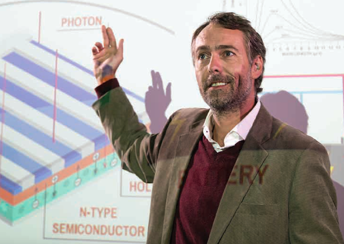 /media/5911/cez_kdejinde