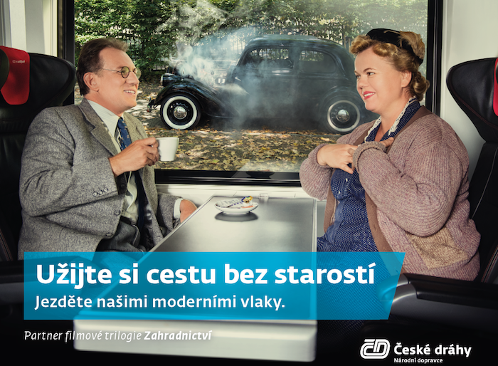 /media/5924/cd_ukázka_kv_auta-vs-vlak_bgb