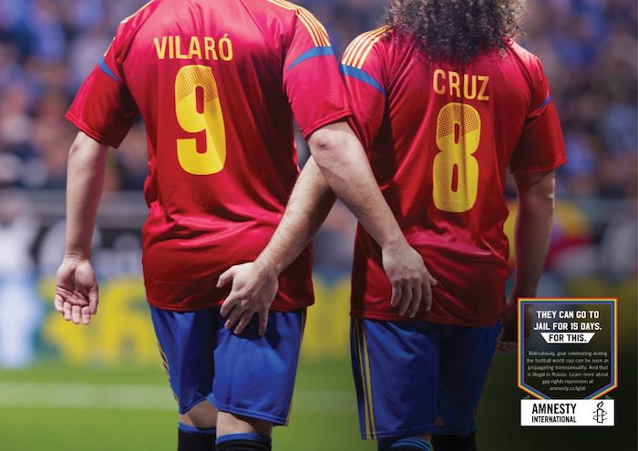 /media/5931/amnesty_spain