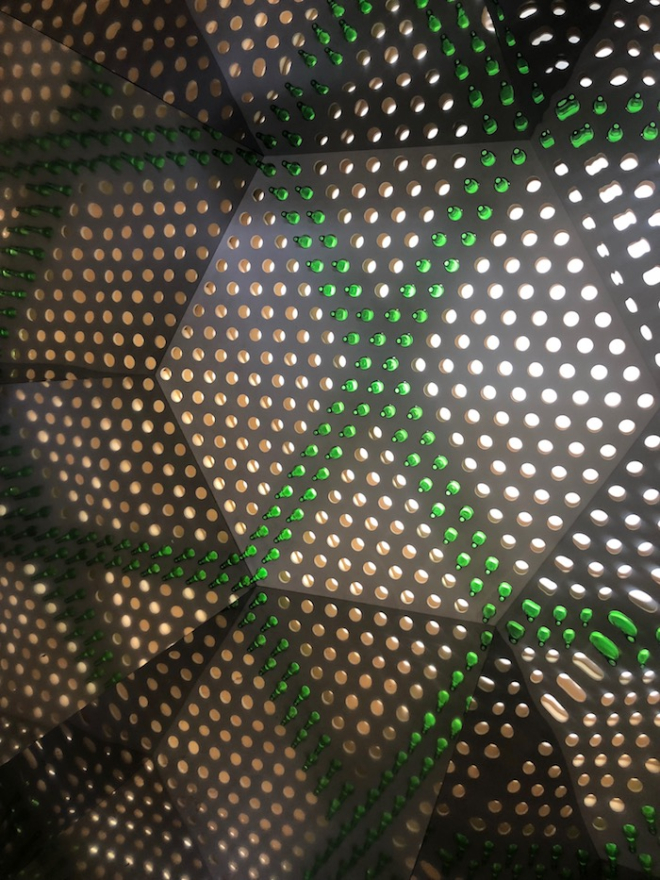 /media/5995/designblok_krasohled