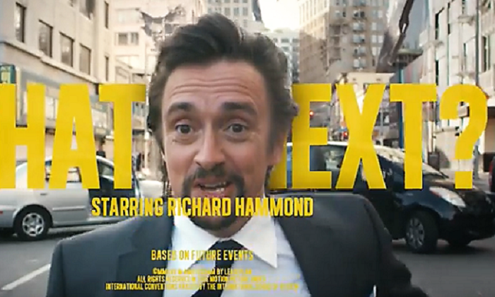 /media/1452/leaseplan_kampan