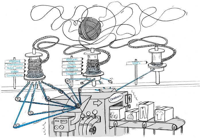 /media/1465/cerebroad_tovarna