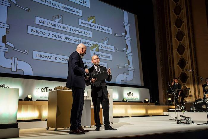 /media/6321/effie_2018_malyhlavica