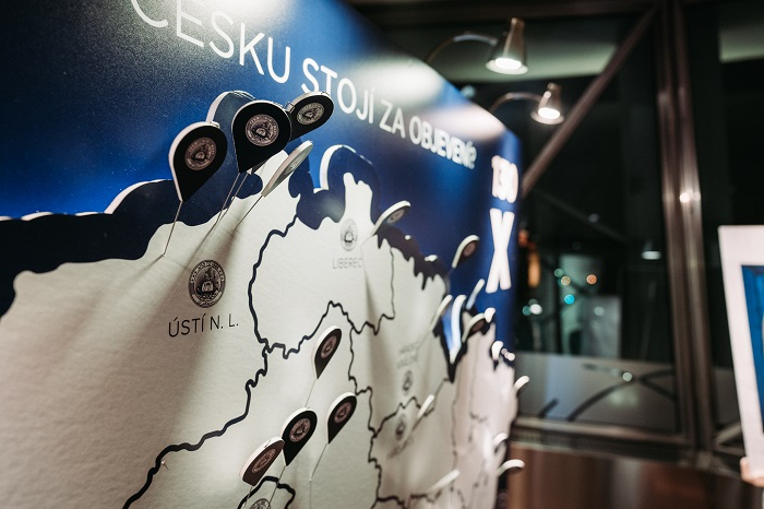 /media/6385/metaxa_mapa