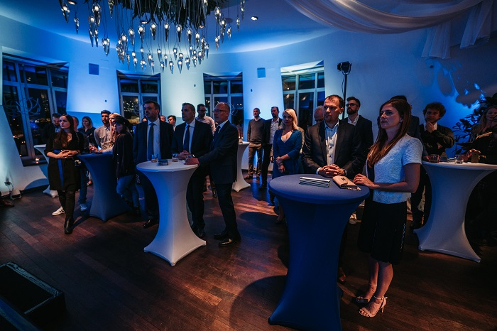 /media/6387/metaxa_publikum