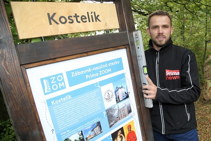 /media/6437/zábavně-naučná-stezka-prima-zoom