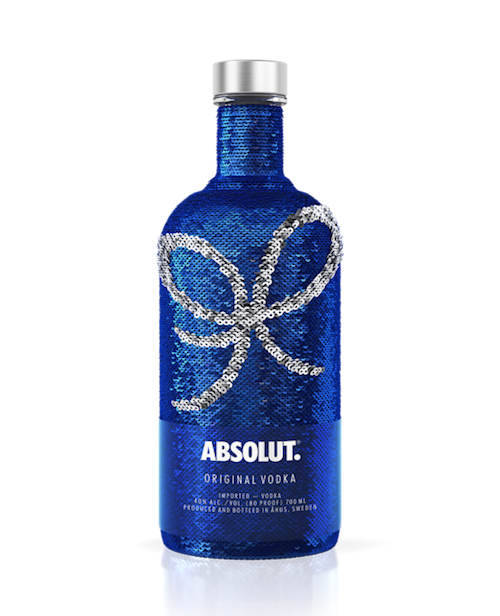 /media/1484/absolut_uncover_700ml