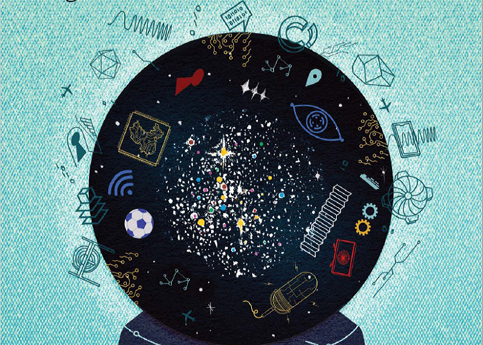 /media/6735/deloitte_trendy