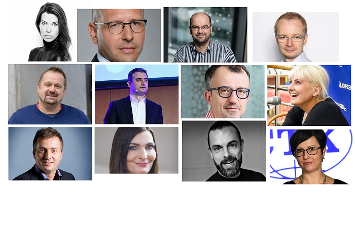 /media/6742/personaln-zmeny-media