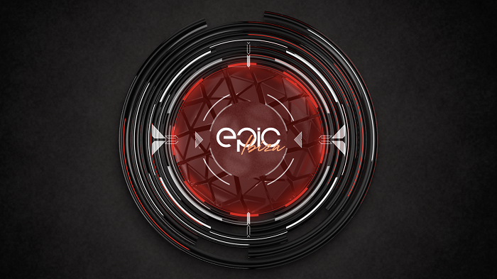 /media/6749/logo-epic-ibiza