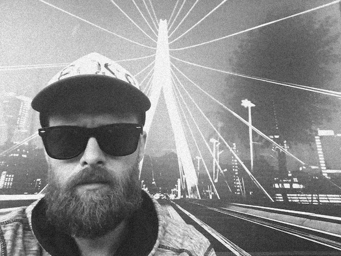 /media/6754/michal-mig-nemecek