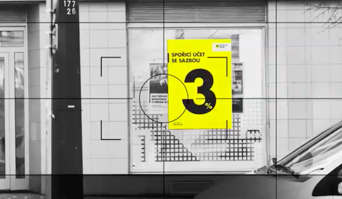 /media/6764/rb_ekontoxl