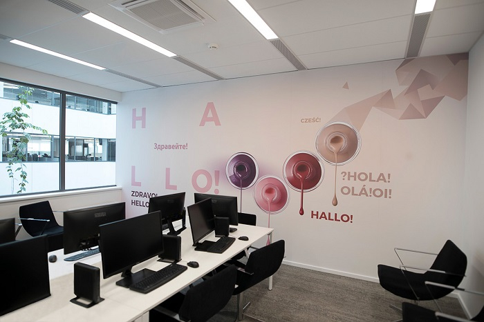 /media/6802/wallmarketing_notino-19-1