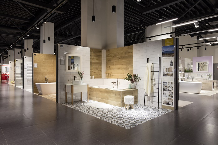 /media/6924/siko_interier