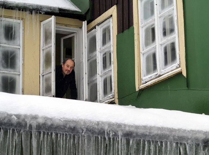 /media/6962/pripad-pro-lyzare