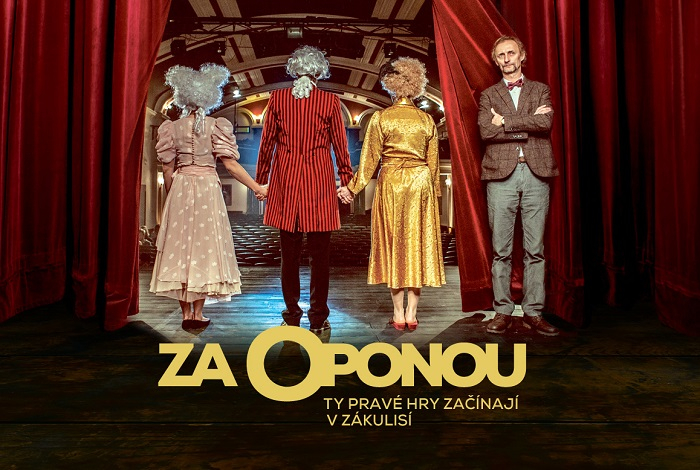 /media/7011/za-oponou
