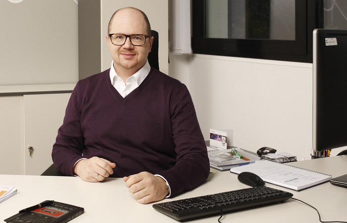 /media/7036/vit-vazan