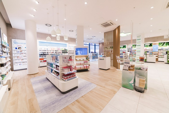 /media/7114/benu_novy_koncept_lekaren_chodov_2