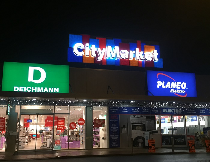 /media/7126/cpi_city-market_logo