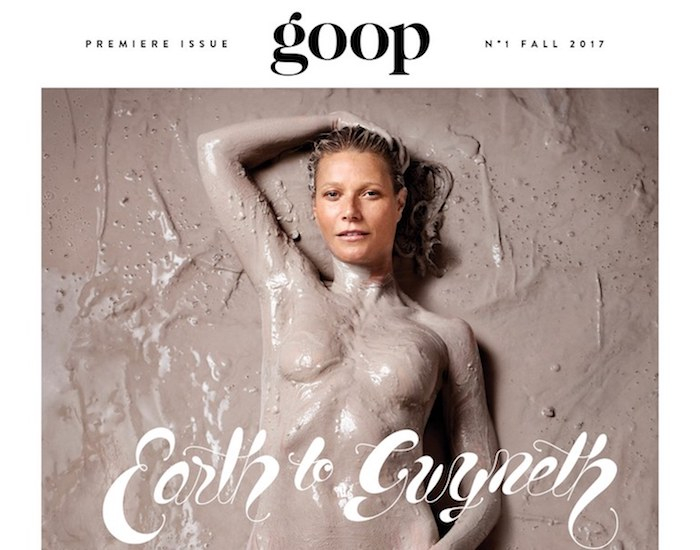 /media/7148/gwynethpaltrow_goop