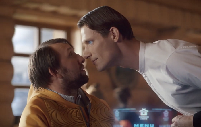 /media/7157/cs_leden_2019_overovaniidentity