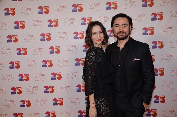 /media/7234/nova-25_veronika-arichteva-2