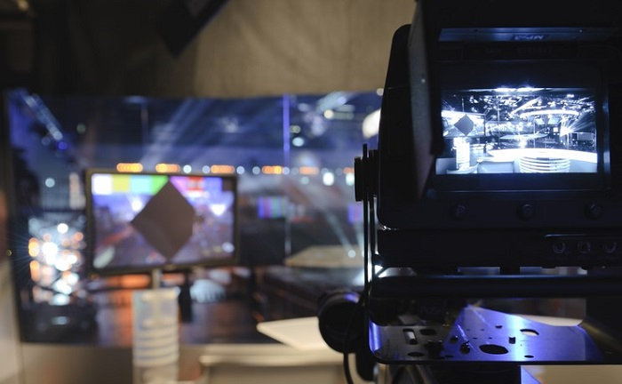 /media/7273/tv-studio_shutterstock