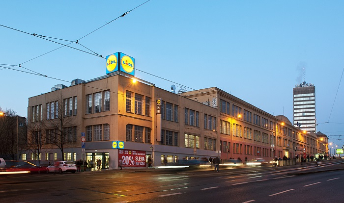 /media/7365/lidl_-zelivskeho_exterier