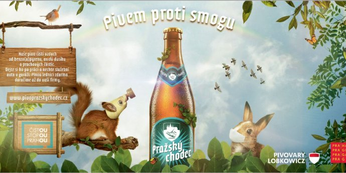 /media/7505/prazskychodec