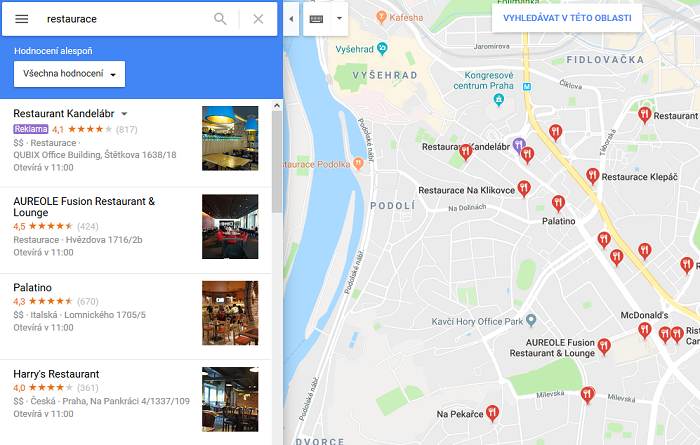 /media/7559/googlemaps_reklama_restaurantkandelabr