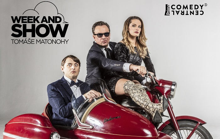 /media/7622/week-and-show-tomáše-matonohy