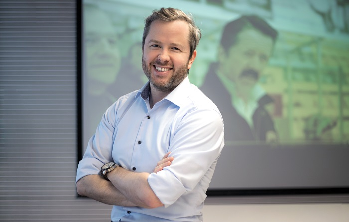 /media/7634/petr_daneš_1