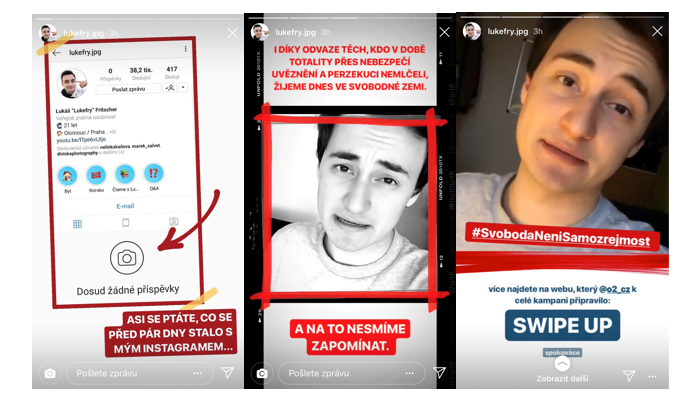 /media/7812/o2_lukefry