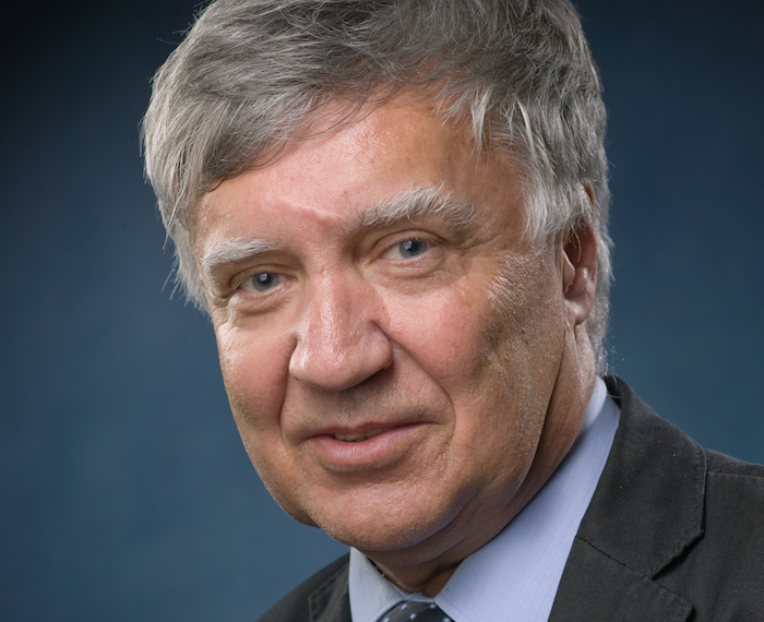 /media/1621/ivoferkl