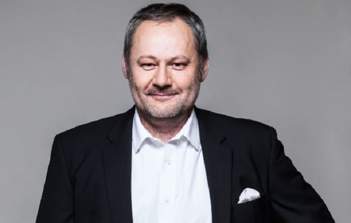 /media/7908/miroslav-skoda