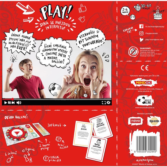 /media/1624/play-stan-se-hvezdou-internetu