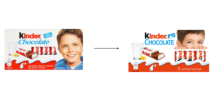/media/7948/kindercokolada_vyvoj