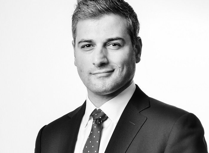 /media/7950/cnn_roland-nikolaou