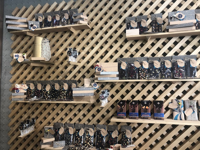 /media/7986/orionatelier_2