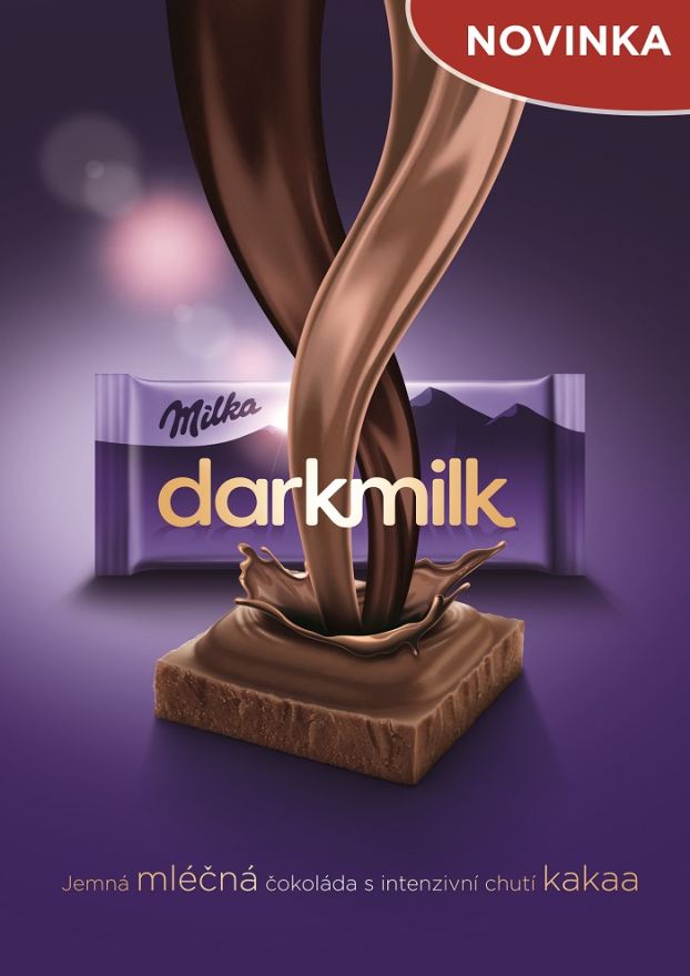 /media/8092/milka_darkmilk_cz