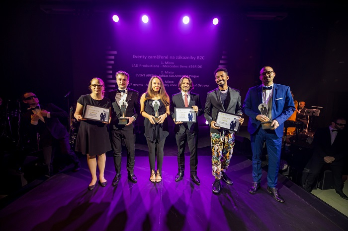 /media/8145/eventceny_b2c