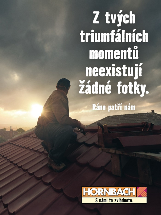 /media/8189/hornach_2019_ranopatrinam_2