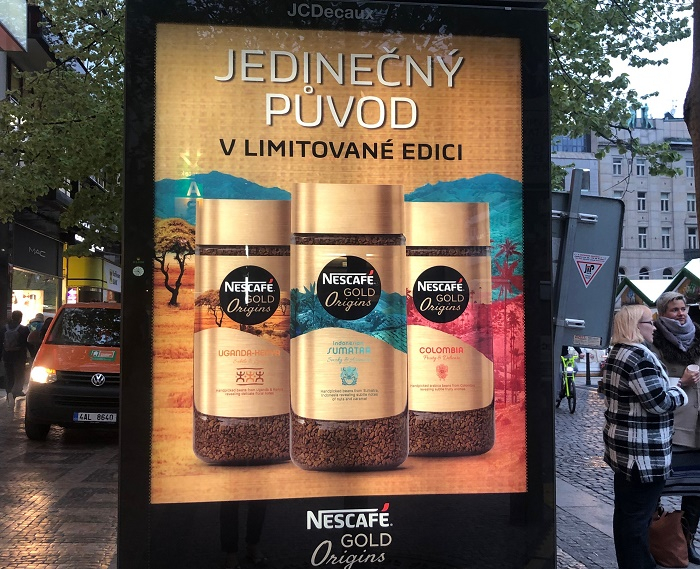 /media/8234/nescafegoldorigins